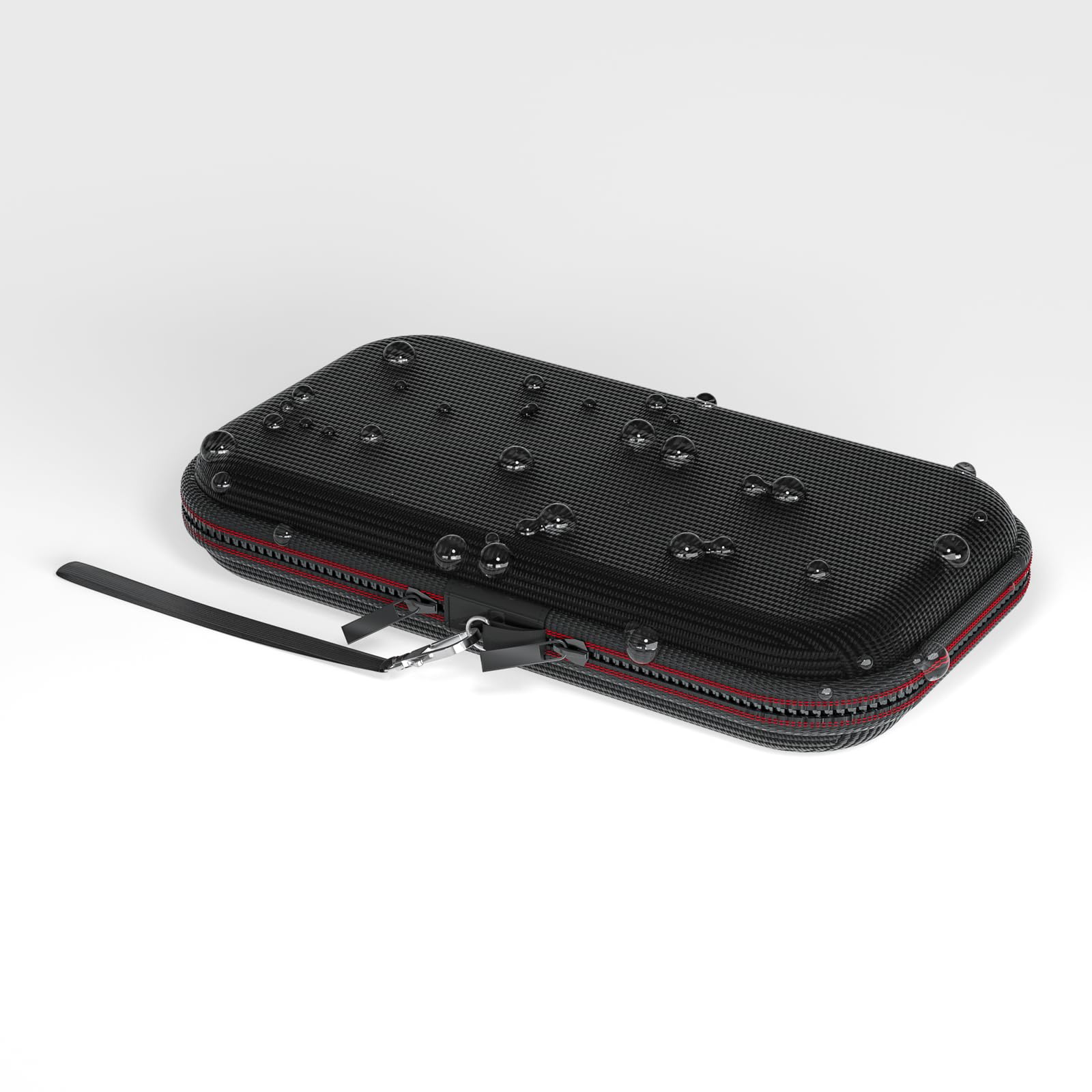Innioasis Y1 MP3 Player Storage Box, Drop-Resistant Waterproof